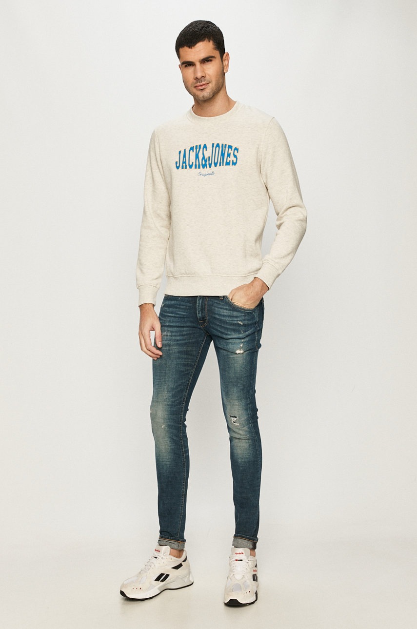 

Jack & Jones - Кофта