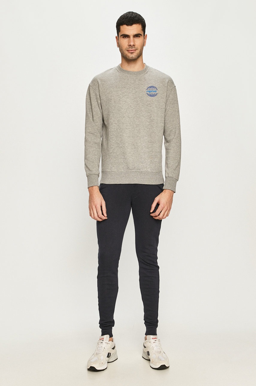 

Jack & Jones - Кофта