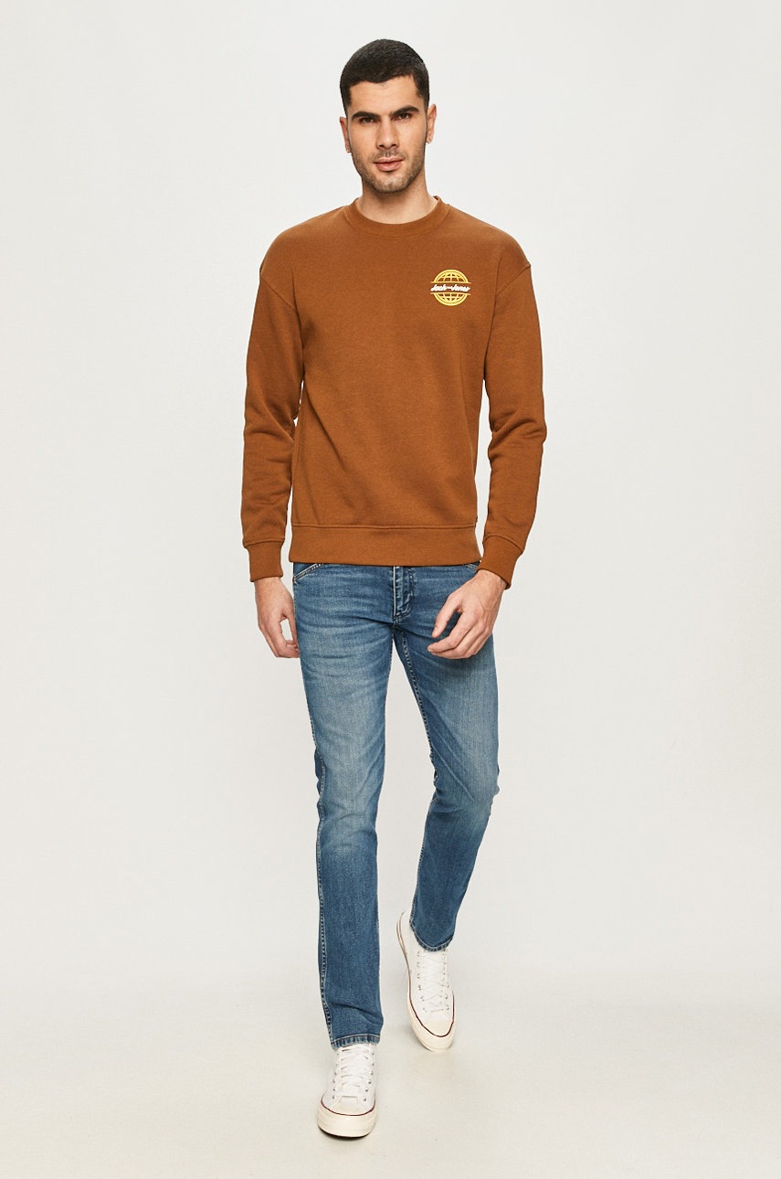 

Jack & Jones - Кофта