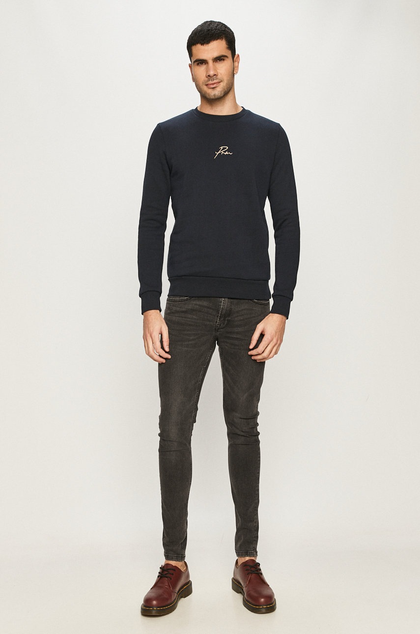 

Jack & Jones - Кофта