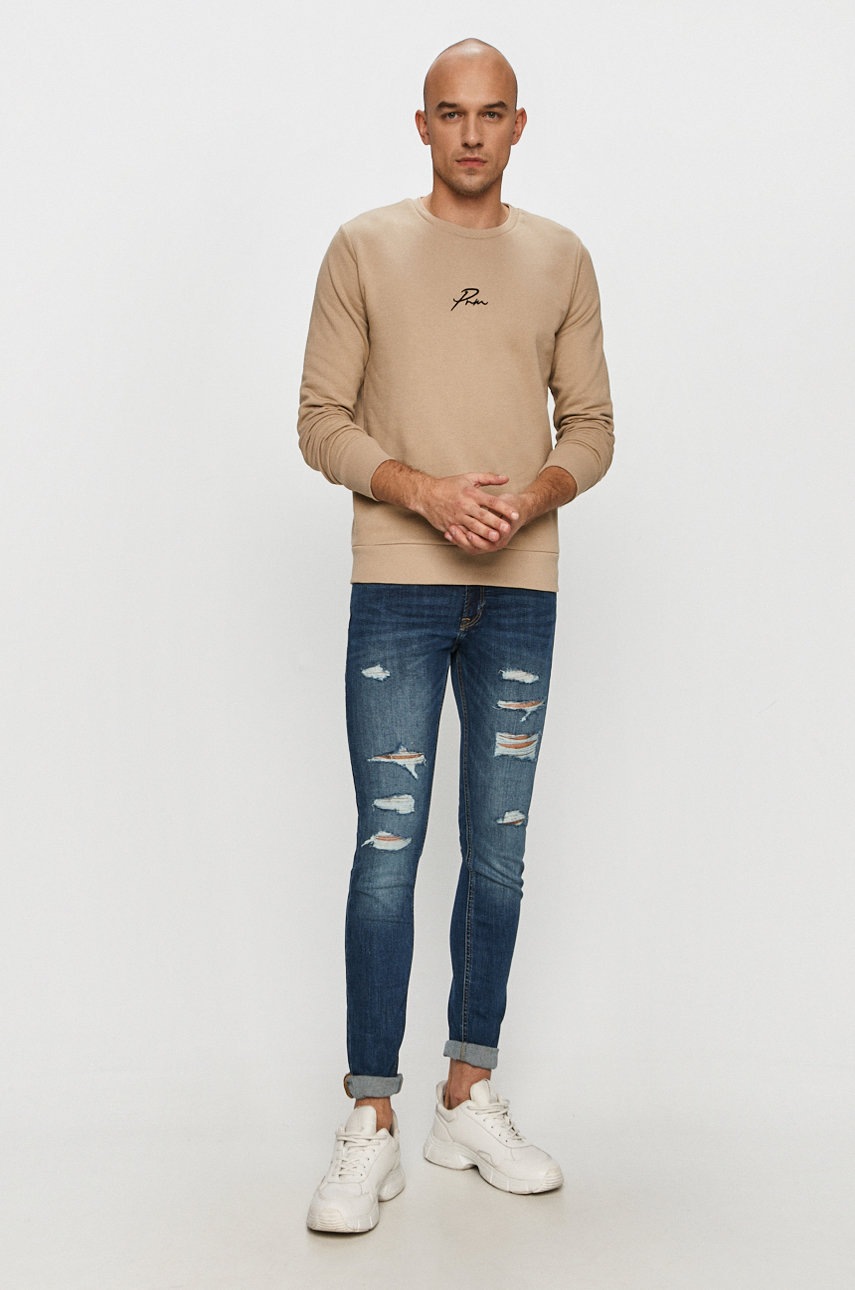 

Jack & Jones - Кофта