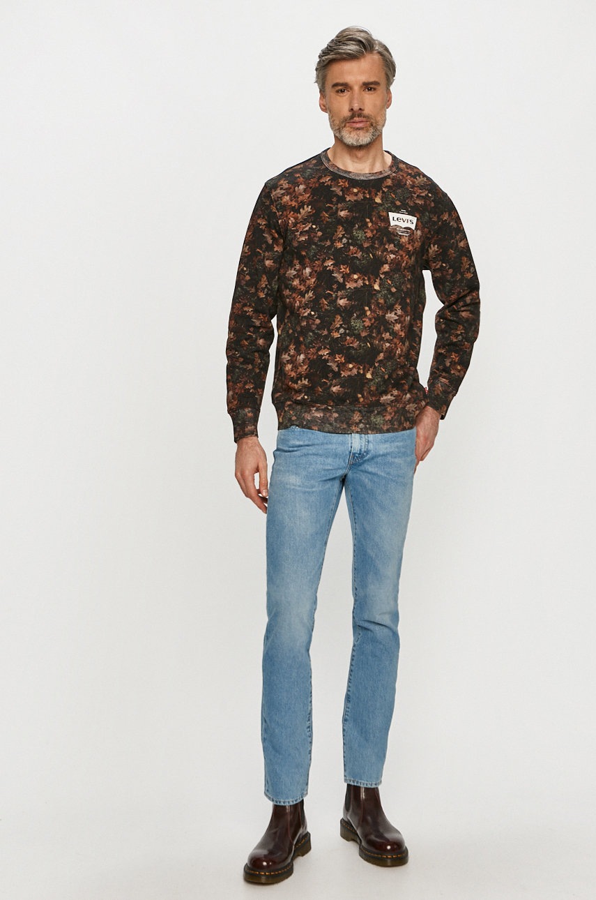 

Levi's - Кофта
