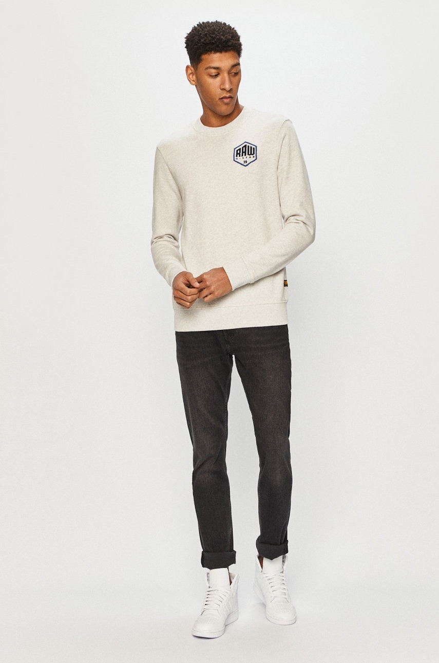 G-Star Raw - Кофта