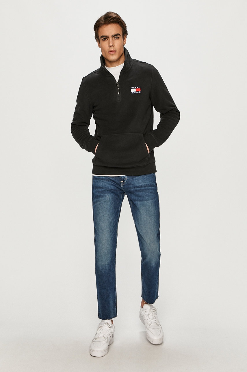 

Tommy Jeans - Кофта