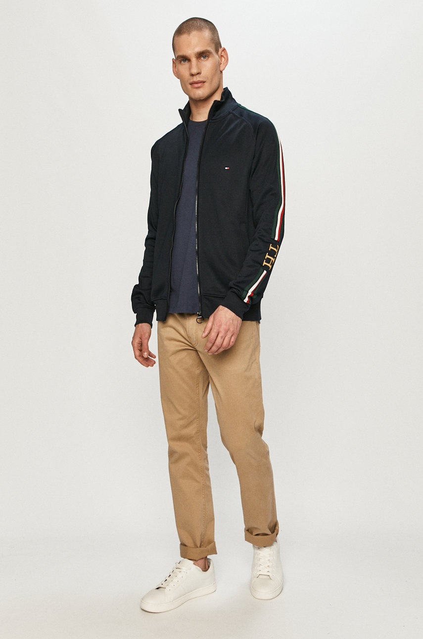 

Tommy Hilfiger - Кофта