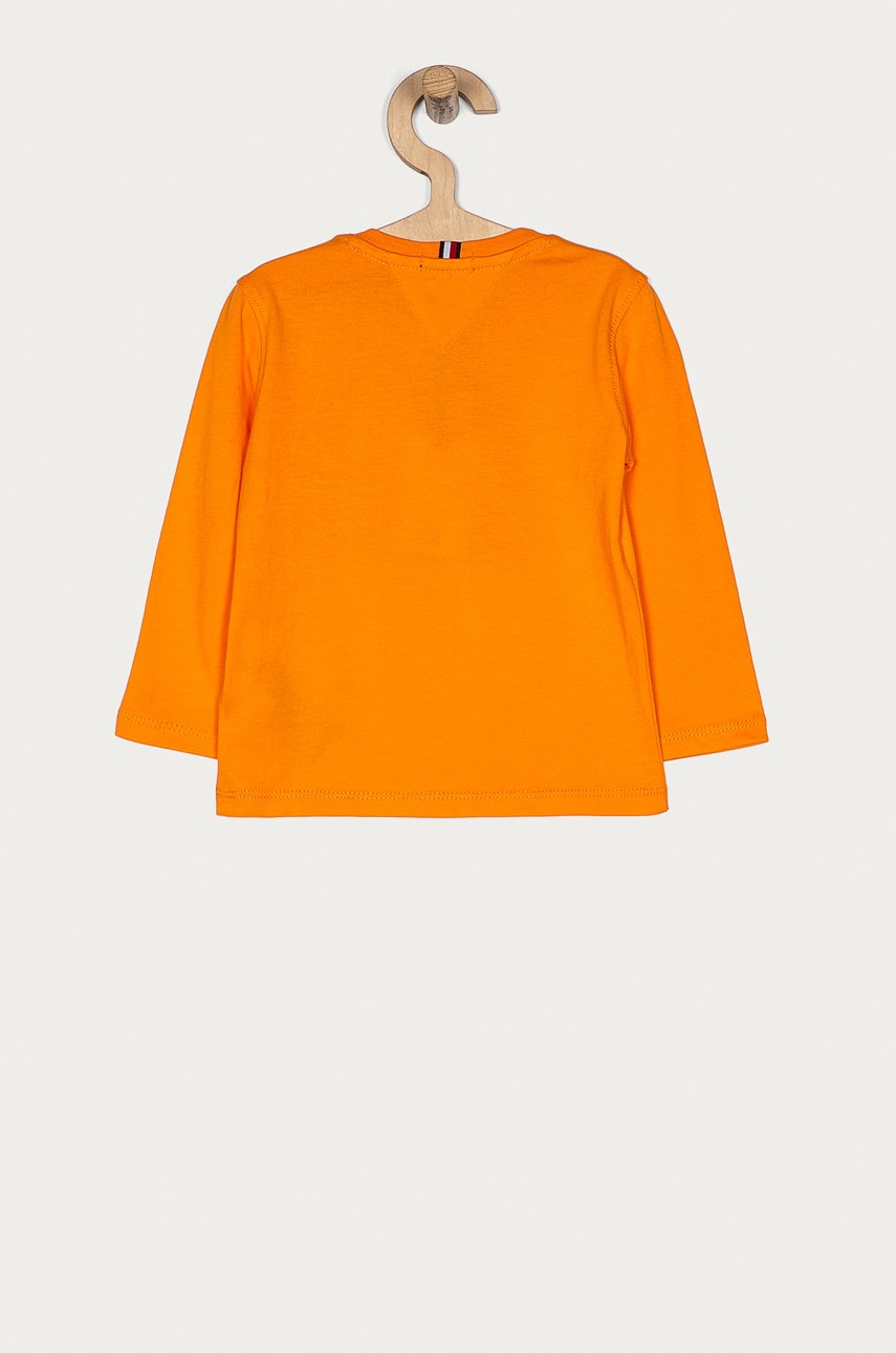 

Tommy Hilfiger - Детский лонгслив 74-176 cm