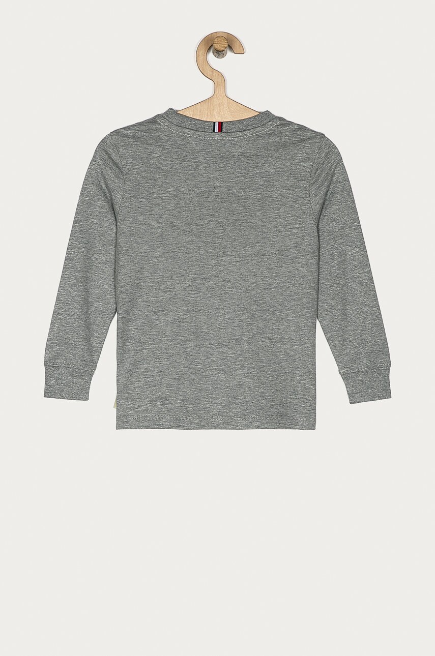 

Tommy Hilfiger - Детский лонгслив 110-176 cm