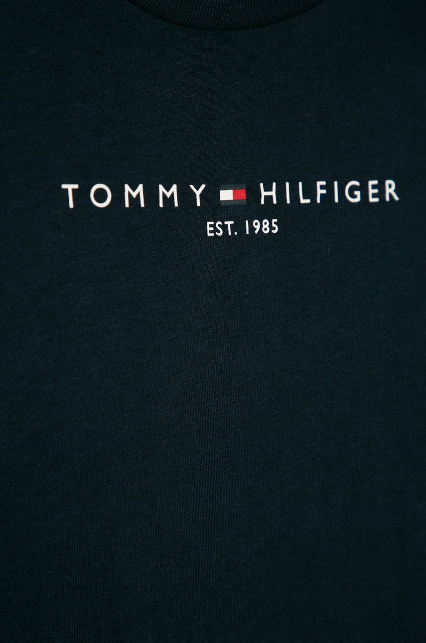 

Tommy Hilfiger - Детский лонгслив 104-176 cm