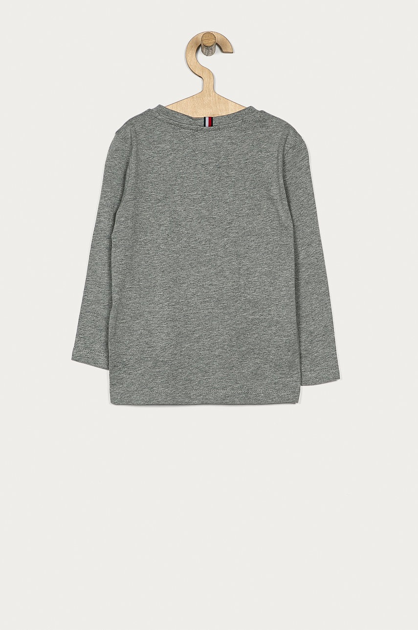 

Tommy Hilfiger - Детский лонгслив 104-176 cm