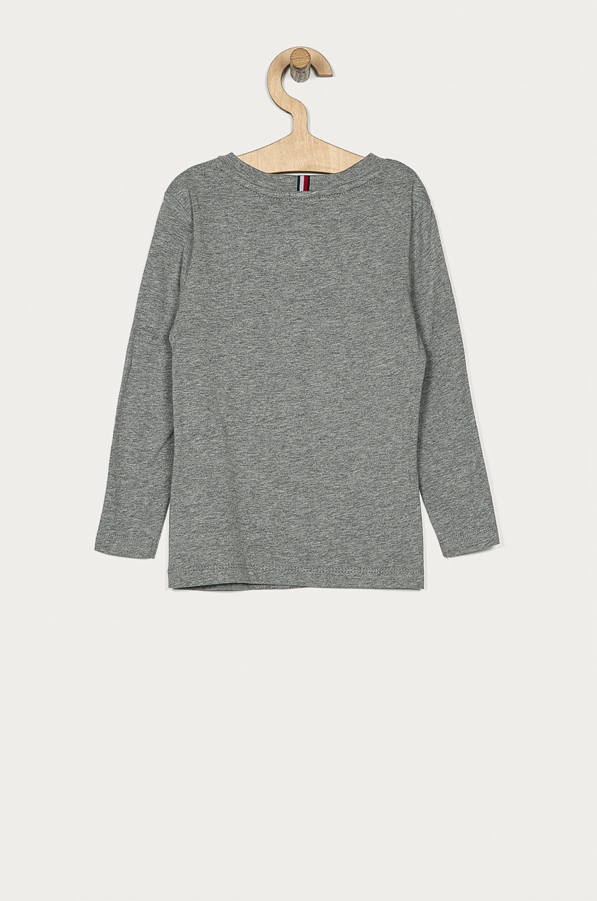 

Tommy Hilfiger - Детский лонгслив 104-176 cm