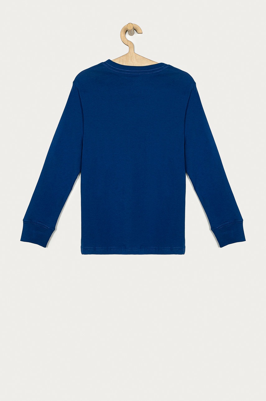 

Polo Ralph Lauren - Детский лонгслив 134-176 cm