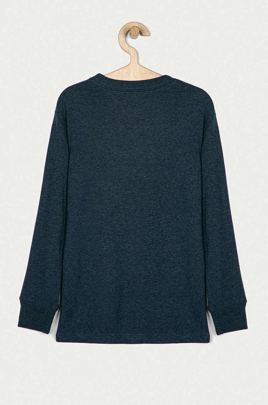 

Polo Ralph Lauren - Детский лонгслив 134-176 cm