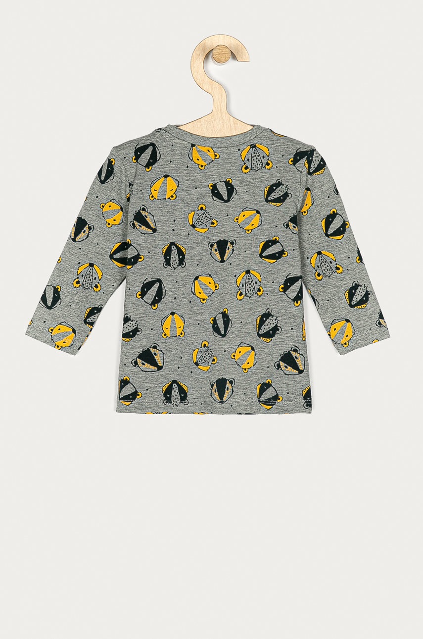 

769229