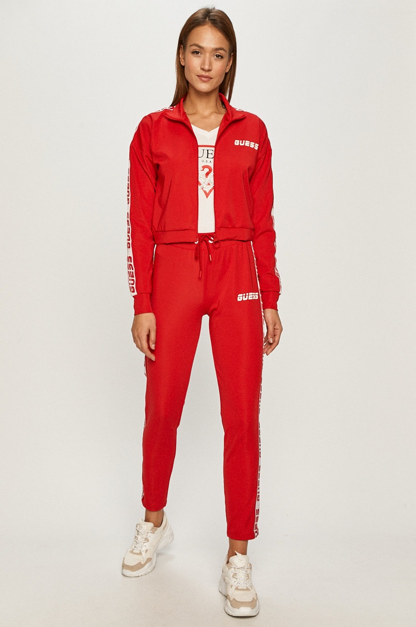

Guess - Лонгслів