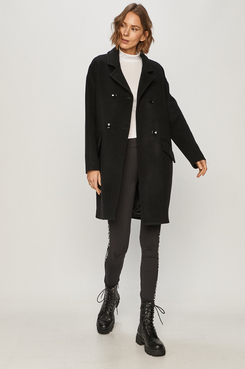 

G-Star Raw - Лонгслив