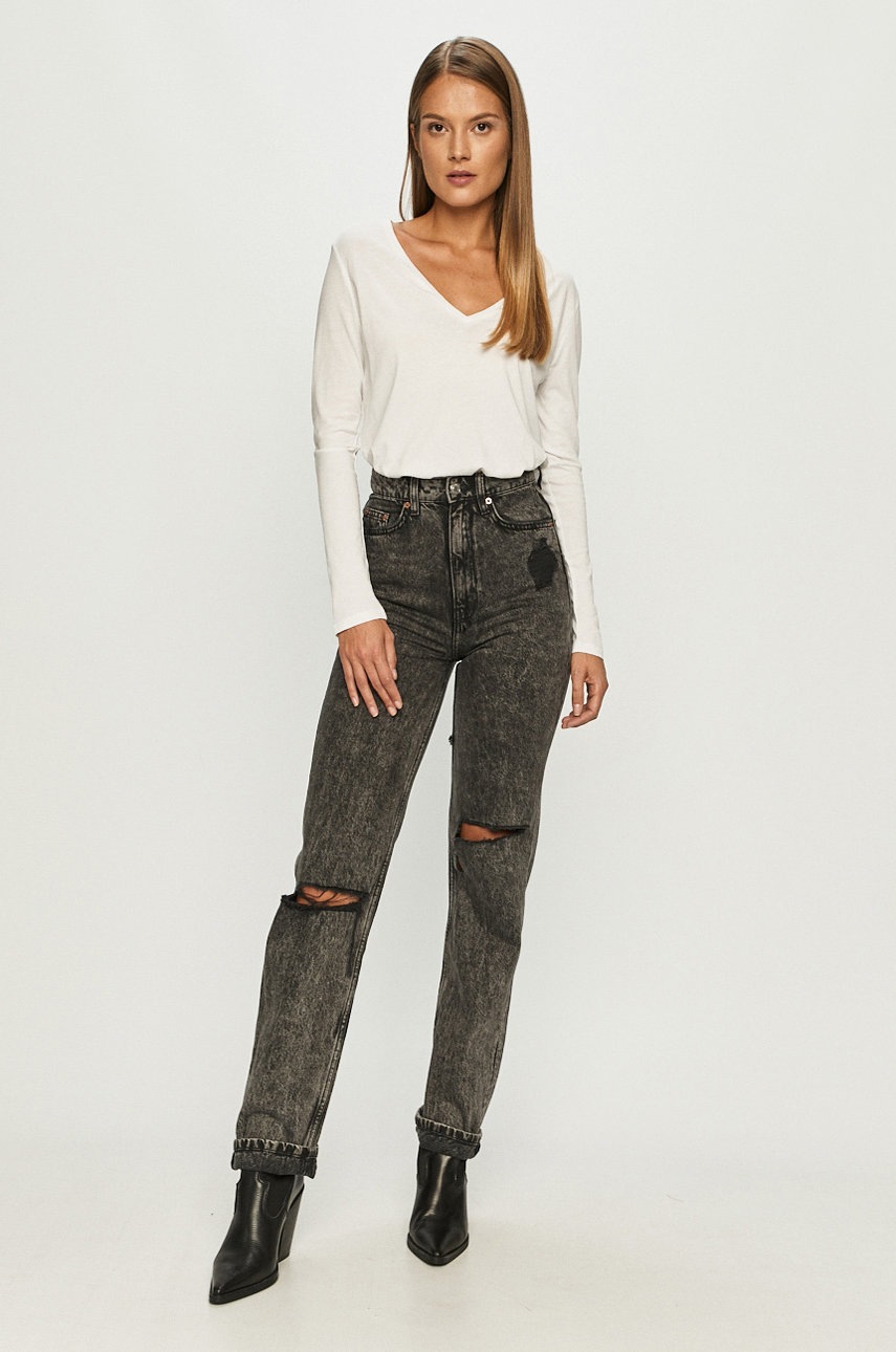 

G-Star Raw - Лонгслив