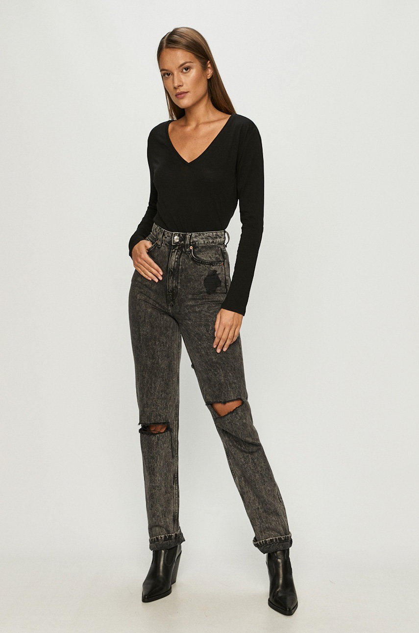 

G-Star Raw - Лонгслив