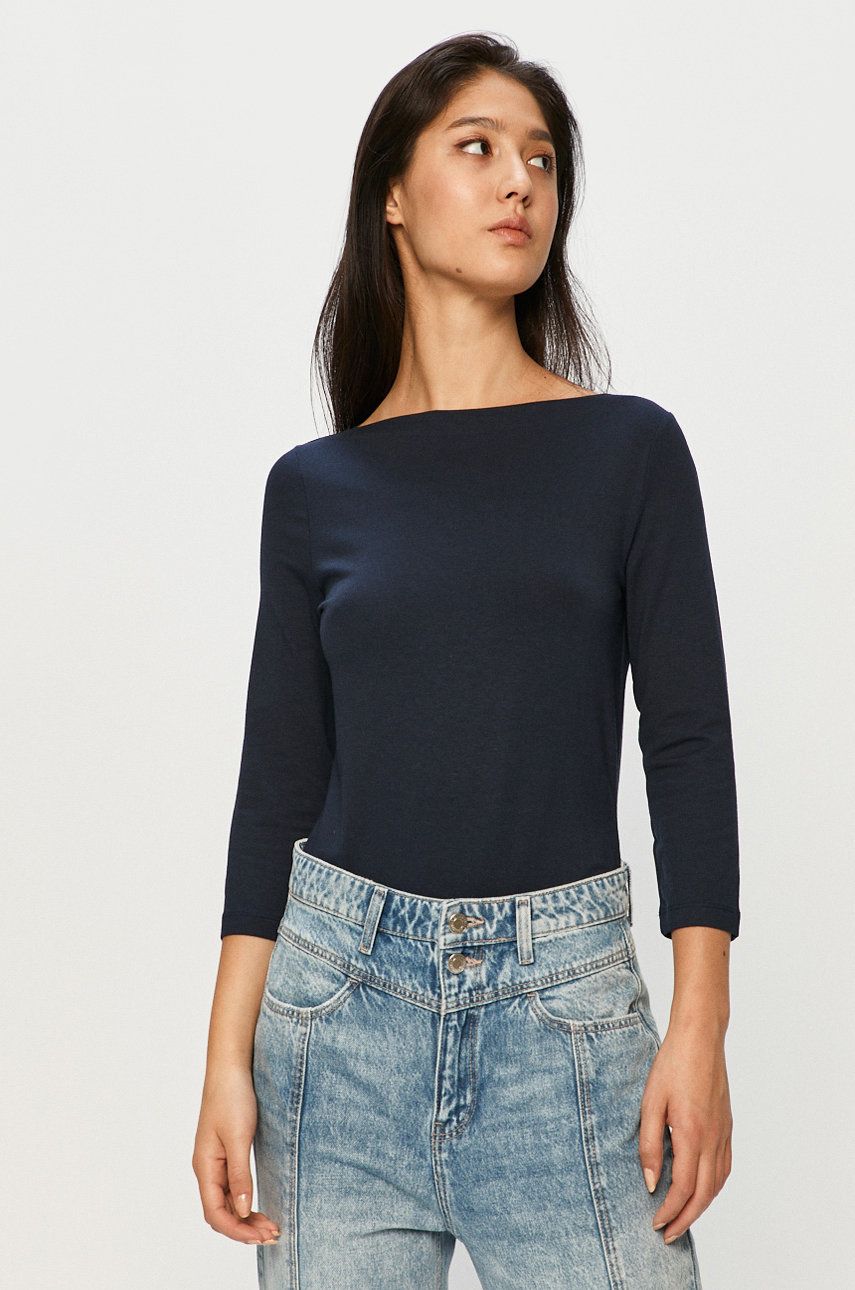 Vero Moda - Longsleeve