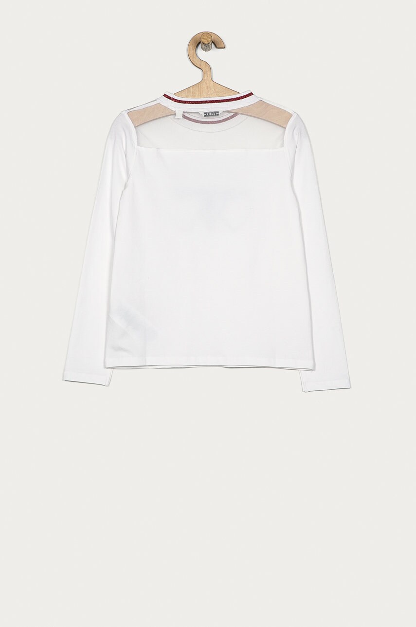 

Guess - Детский лонгслив 140-175 cm
