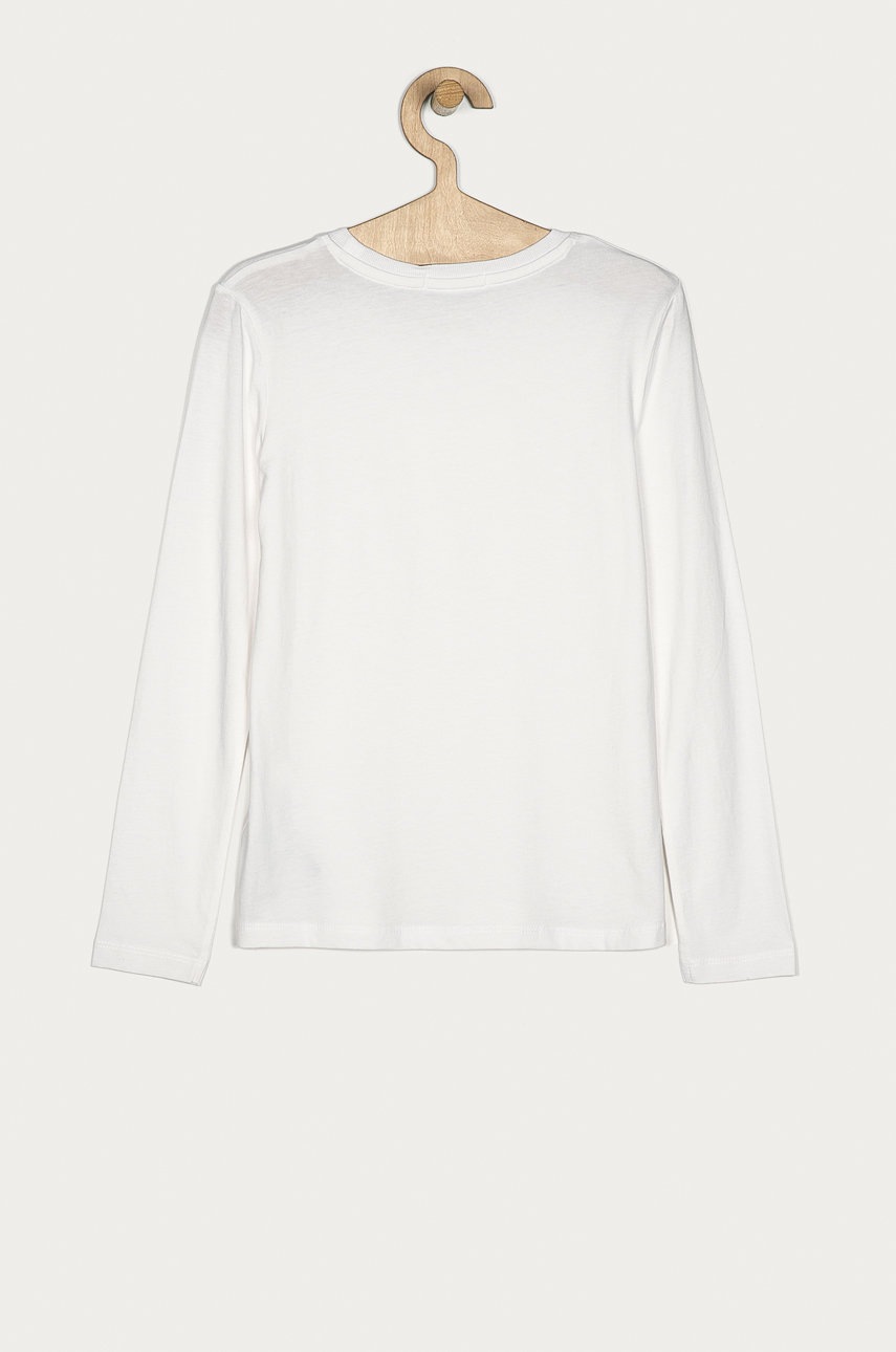 

Calvin Klein Jeans - Детский лонгслив 128-176 cm