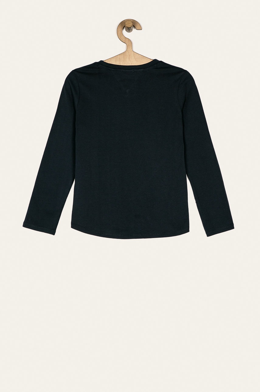 

Tommy Hilfiger - Дитячий лонгслів 128-176 cm