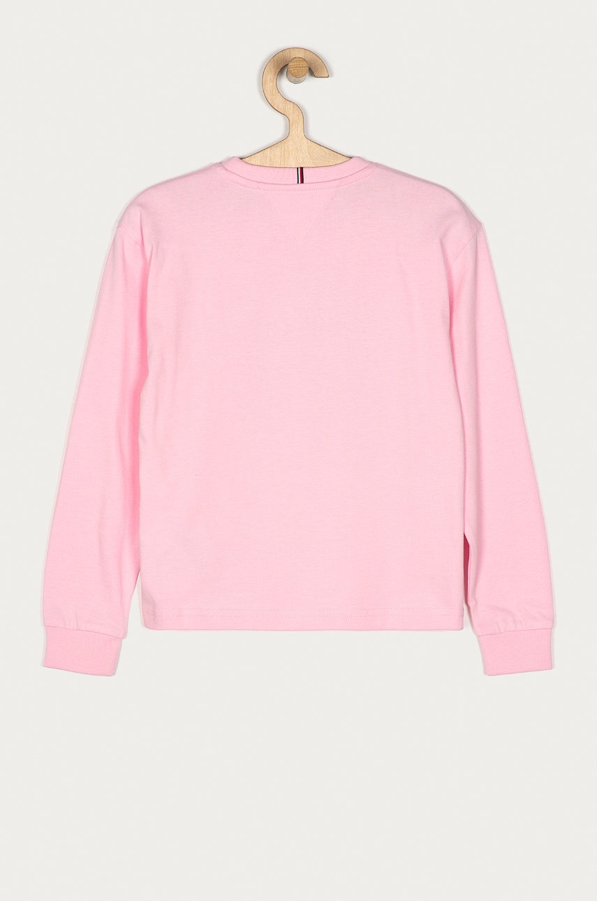 

Tommy Hilfiger - Детский лонгслив 104-176 cm