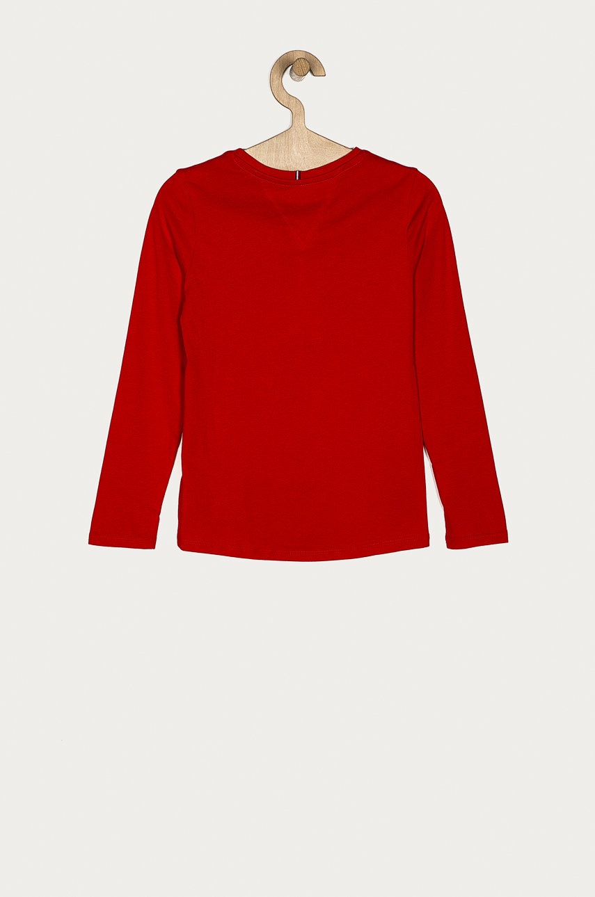 

Tommy Hilfiger - Детский лонгслив 116-176 cm