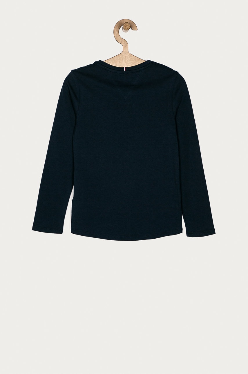 

Tommy Hilfiger - Детский лонгслив 116-176 cm