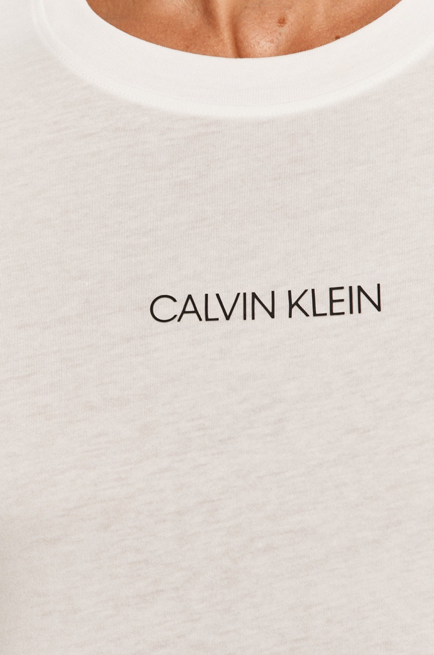 

Calvin Klein - Лонгслив