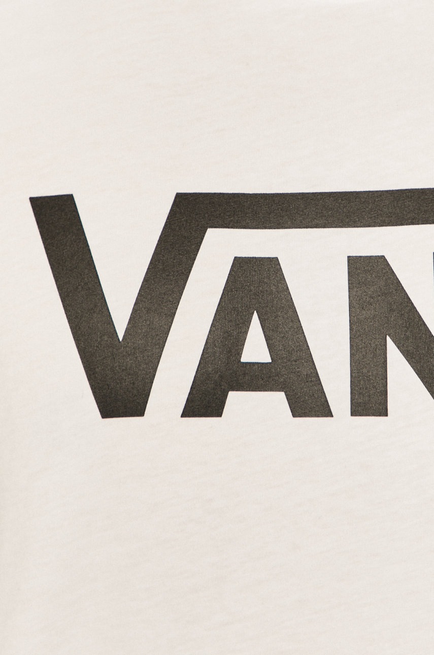 Vans longsleeve φωτογραφία