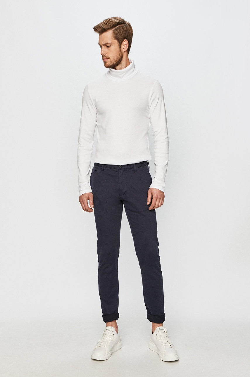 

Tom Tailor Denim - Лонгслив