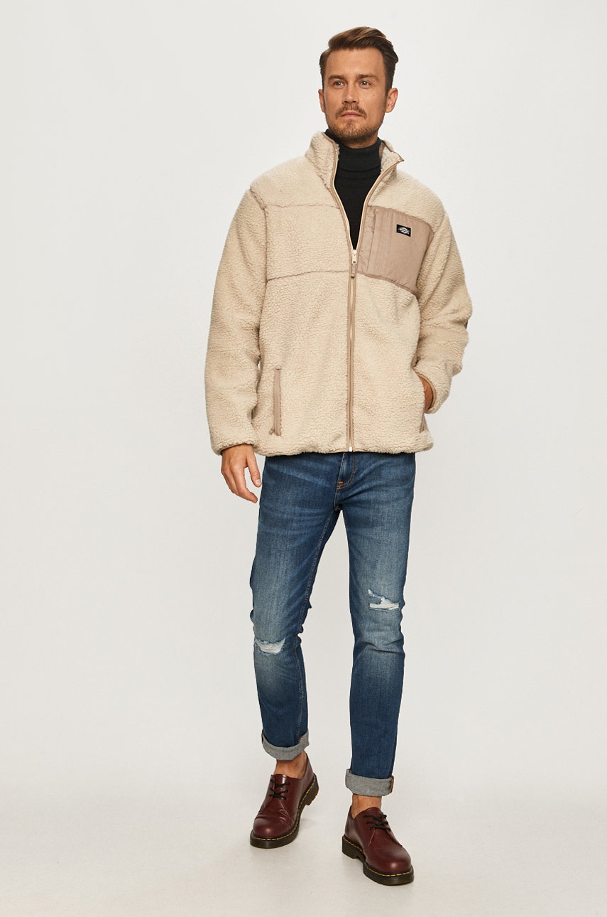 

Produkt by Jack & Jones - Свитер
