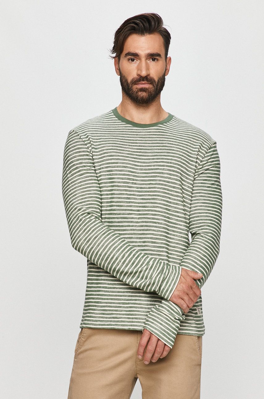 Pepe Jeans - Longsleeve Eliot