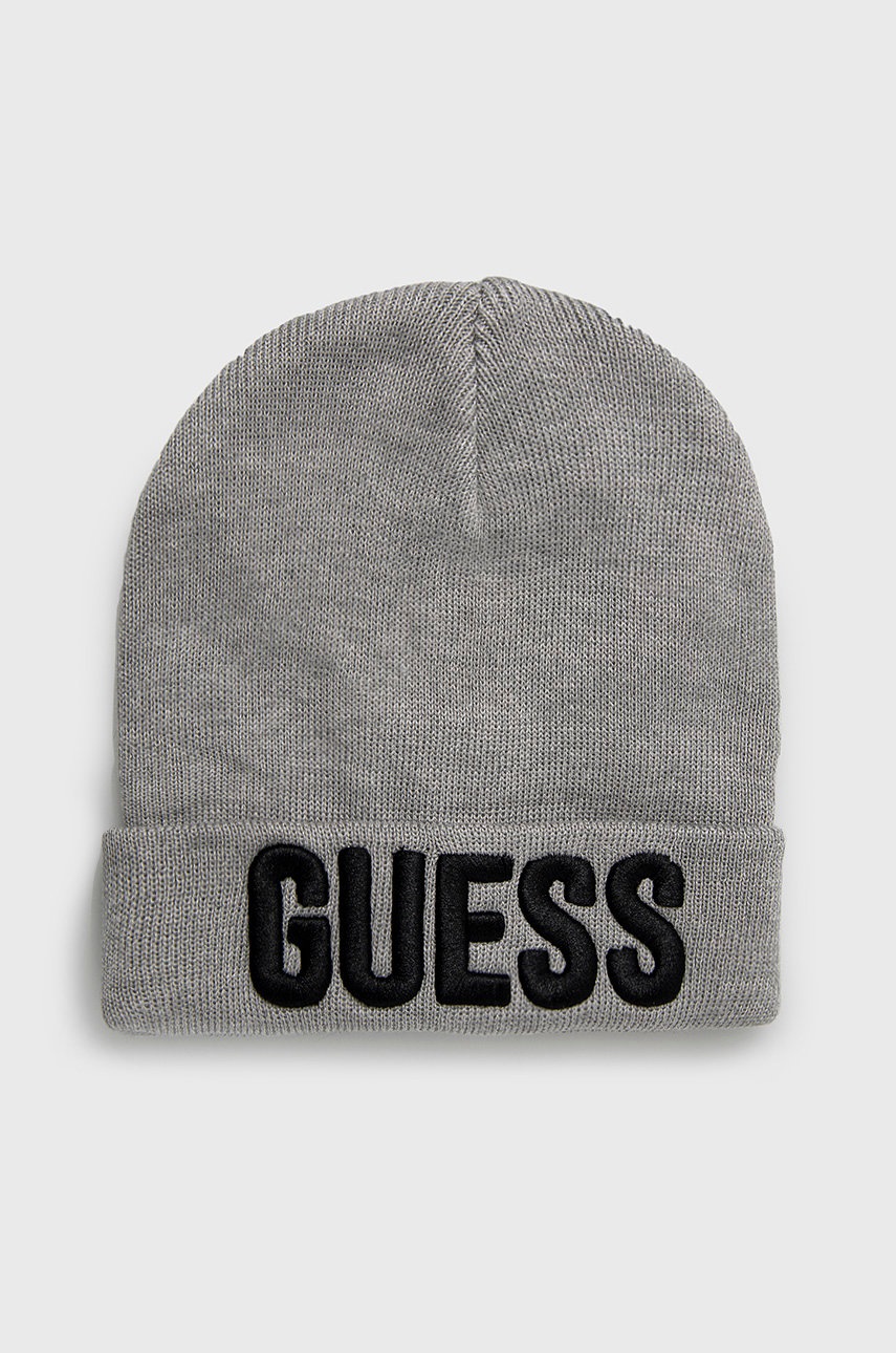 

Guess Jeans - Детская шапка