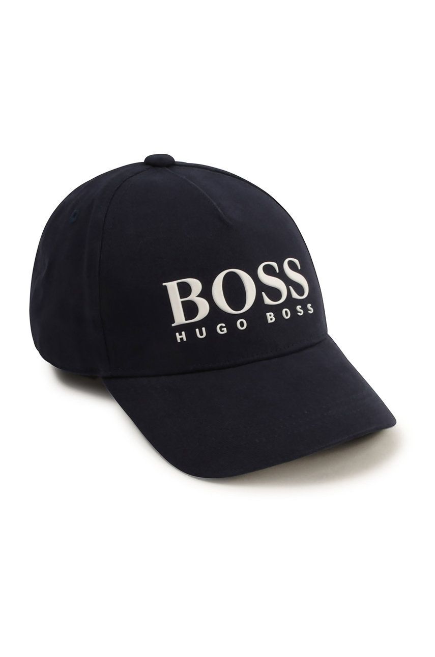 Boss - Caciula