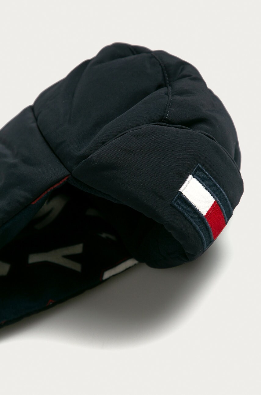 

Tommy Hilfiger - Детская шапка