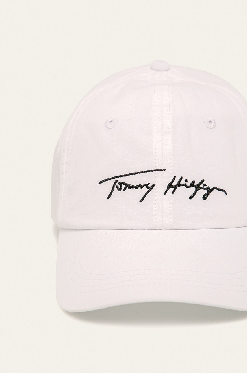

Tommy Hilfiger - Шапка