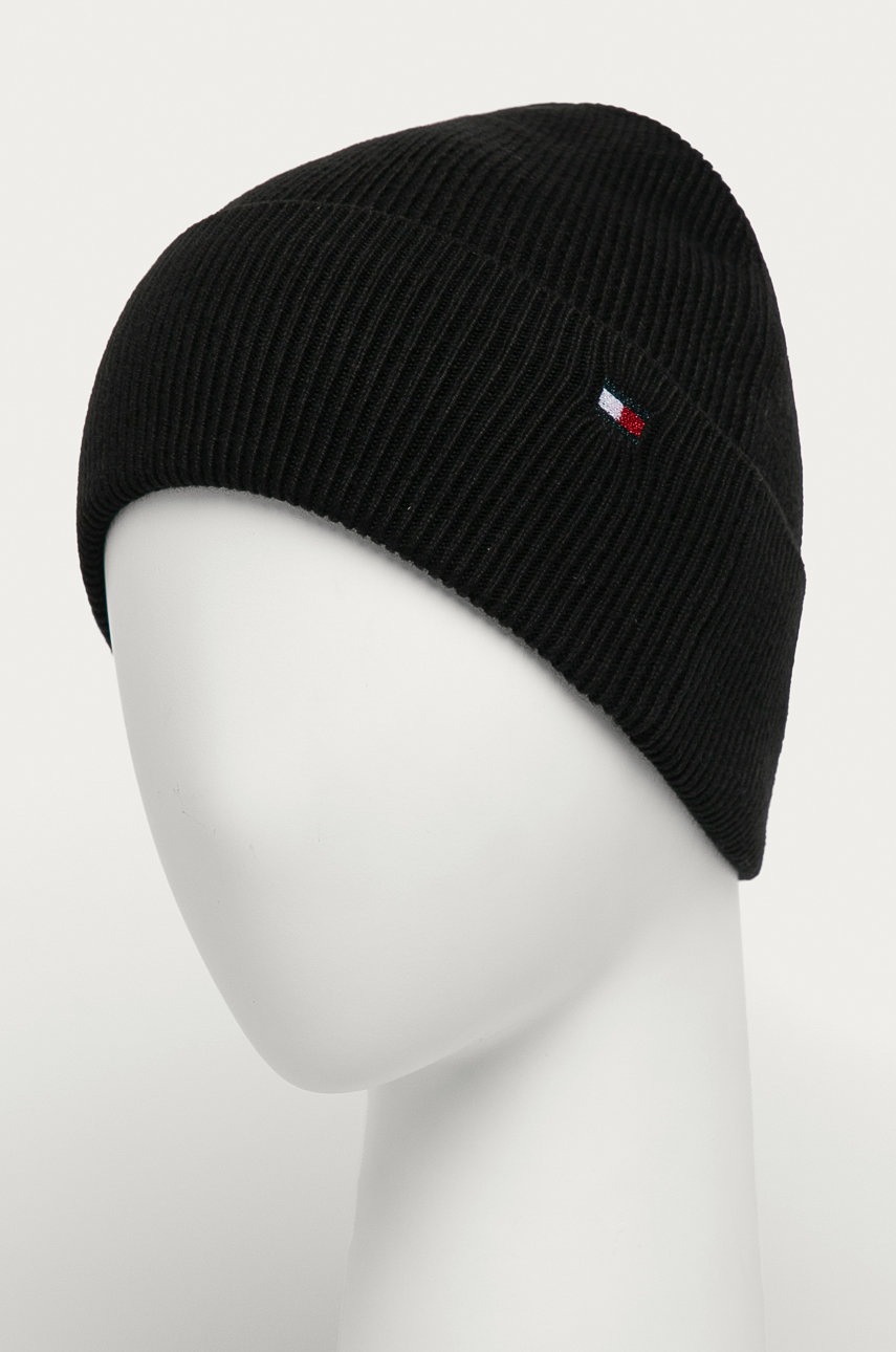 

Tommy Hilfiger - Шапка