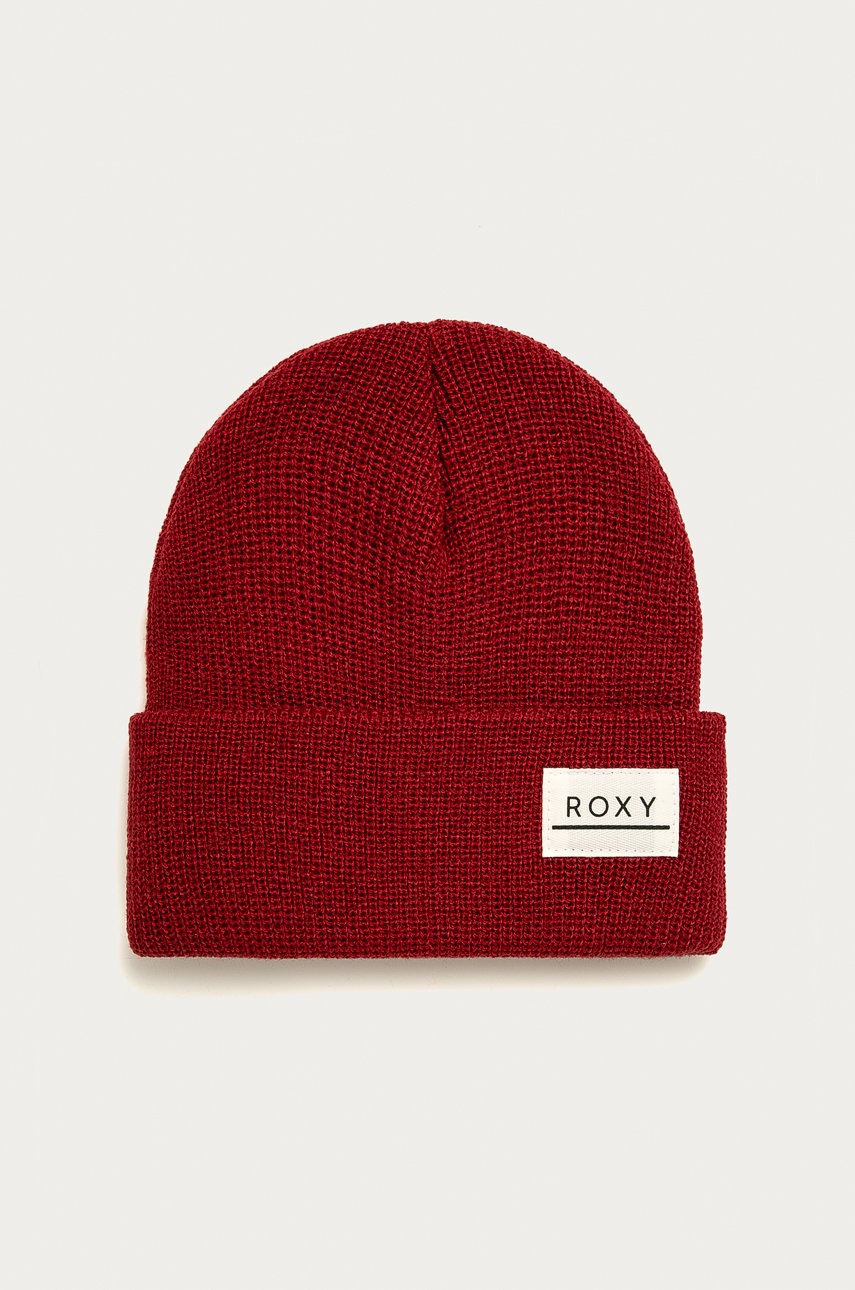 

Roxy - Шапка, Бордо