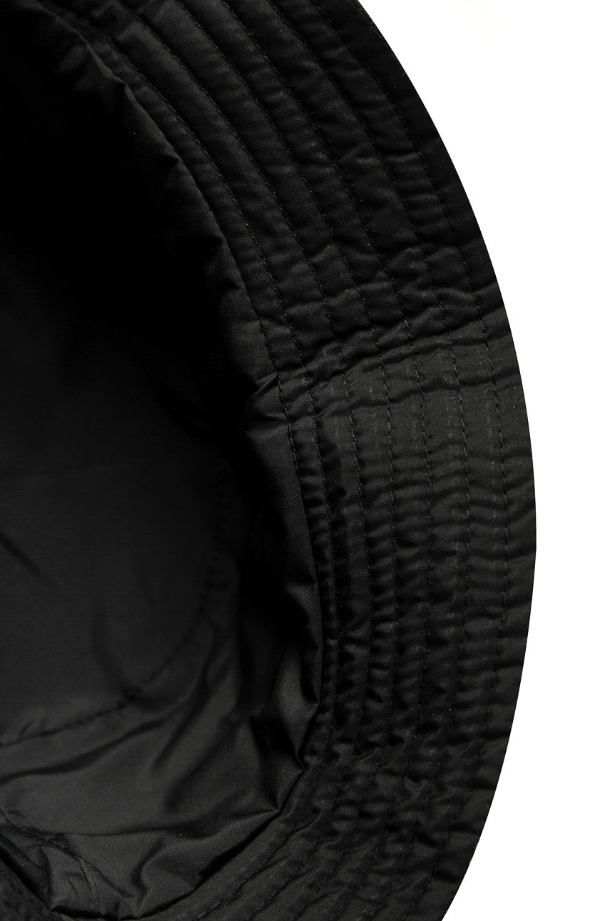 Moschino - Καπέλο φωτογραφία