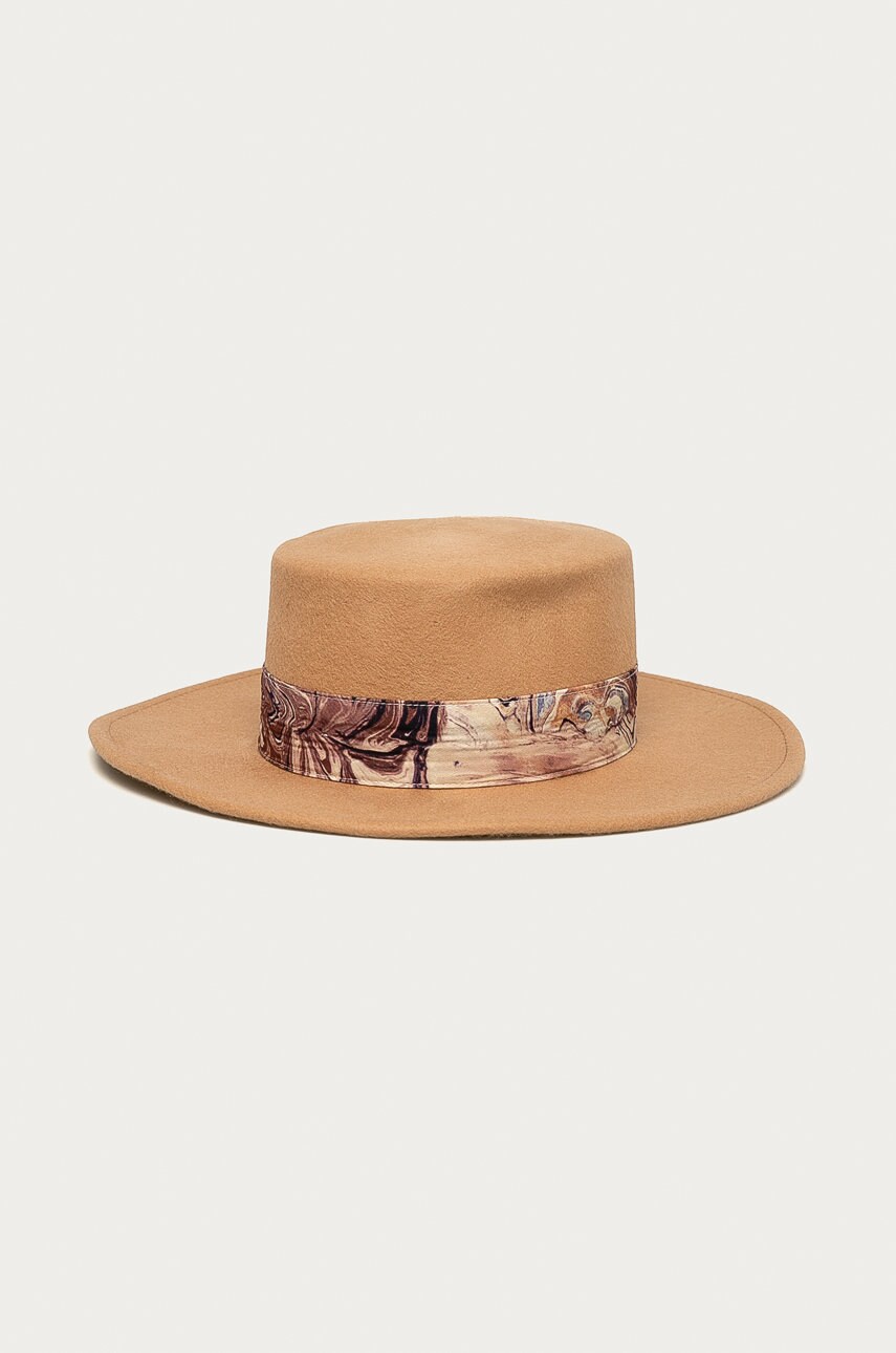 Scotch & soda - palarie