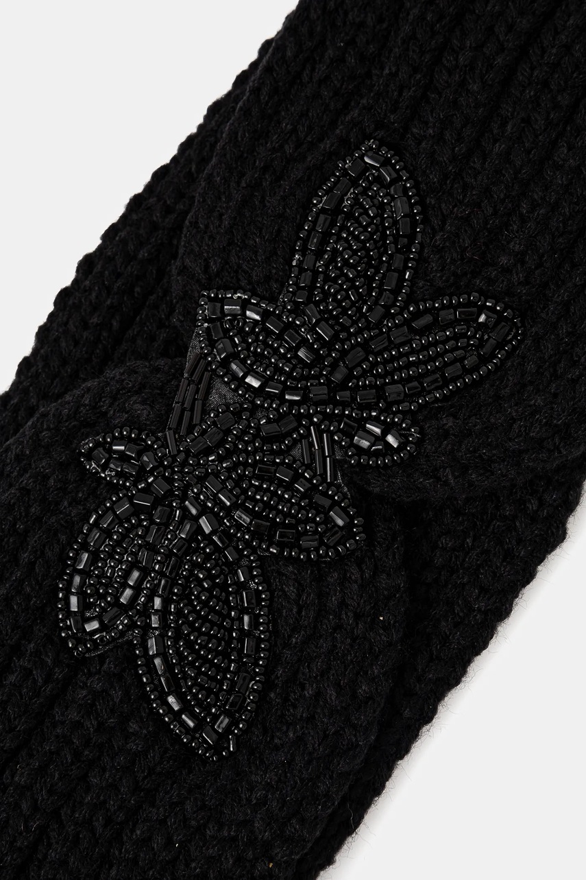 Morgan - Повязка