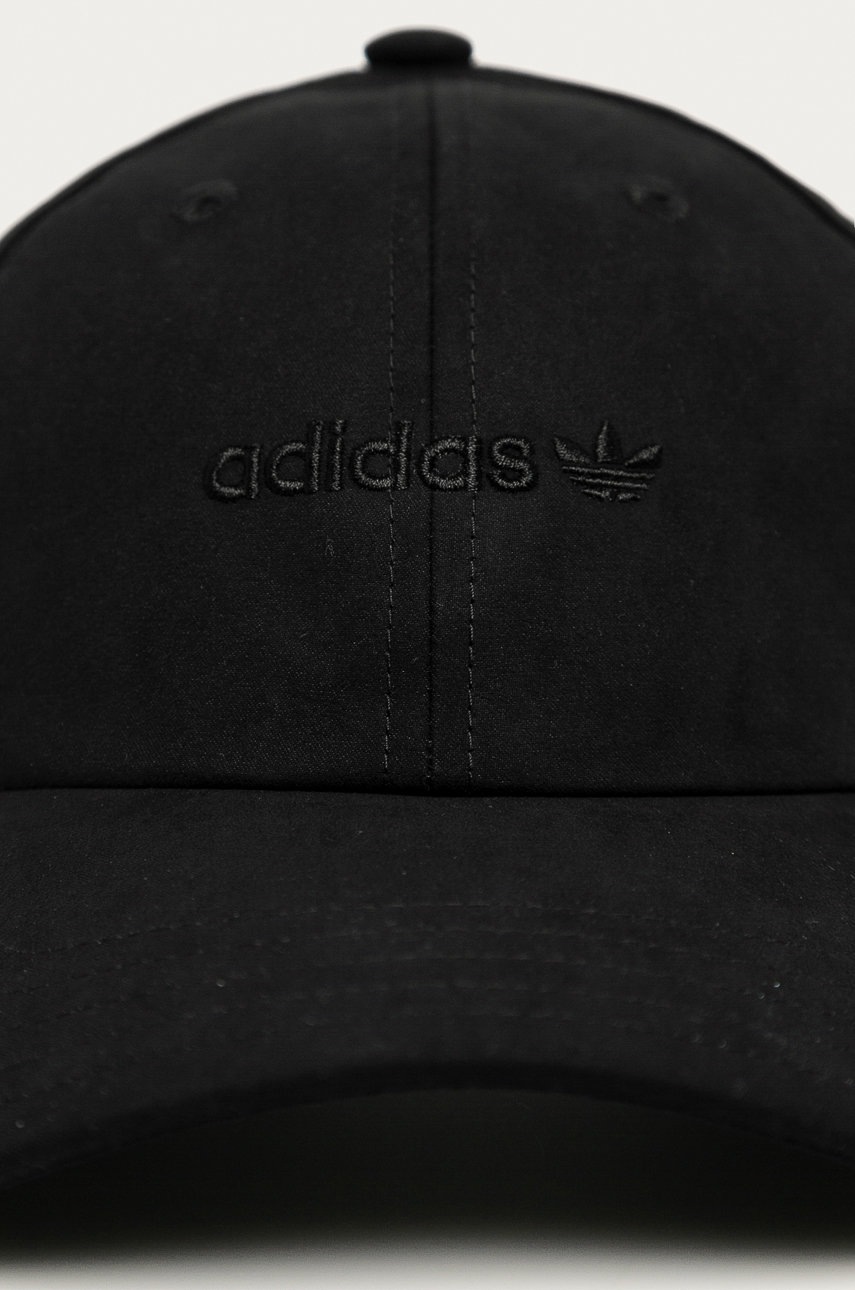 

adidas Originals - Шапка