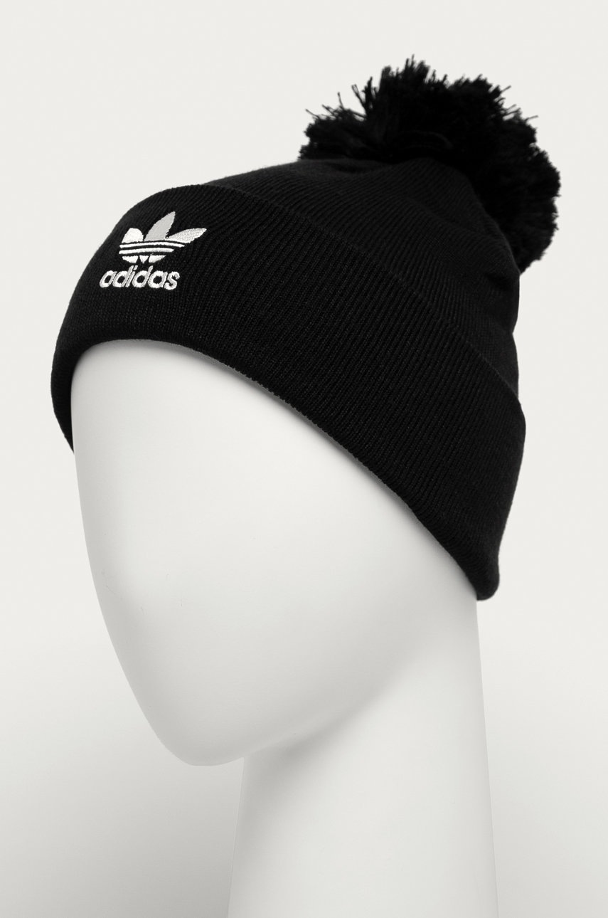 

adidas Originals - Шапка