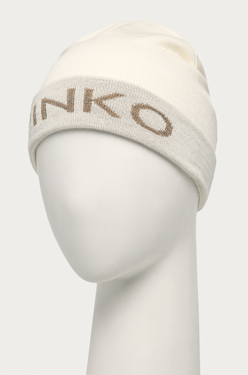 

Pinko - Шапка