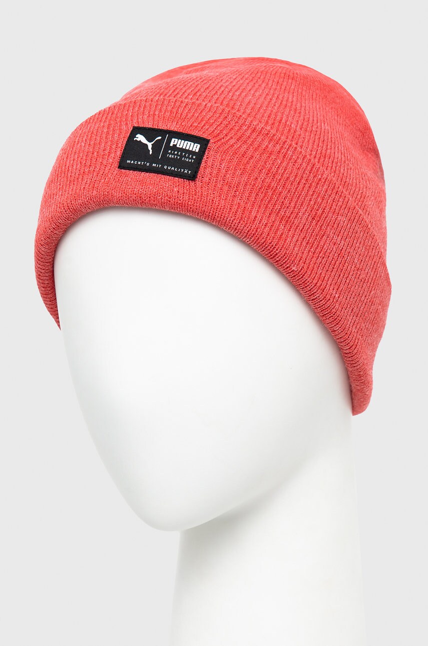 

Puma - Шапка 21739