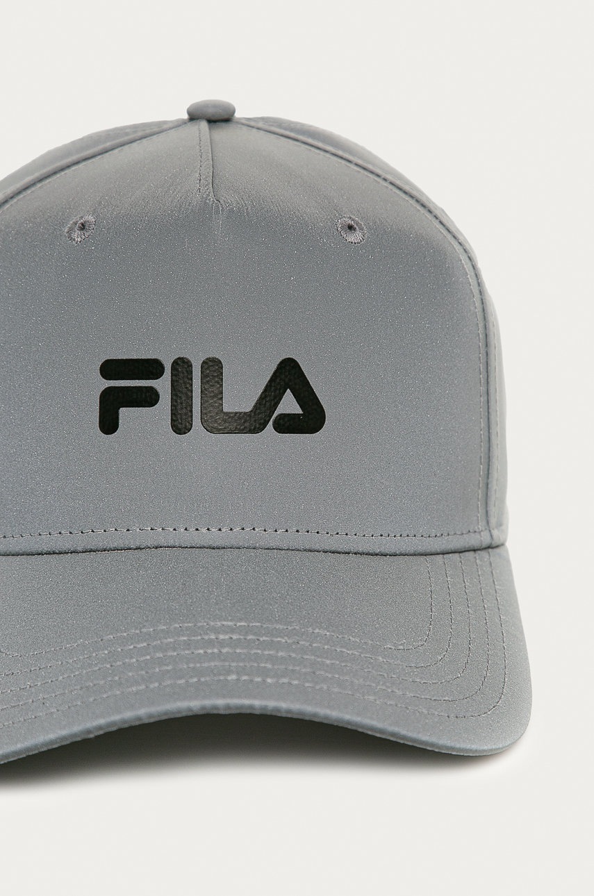 

Fila - Кепка