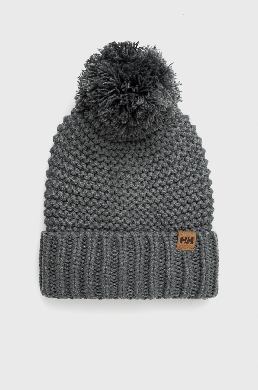 

Helly Hansen - Шапка, Син