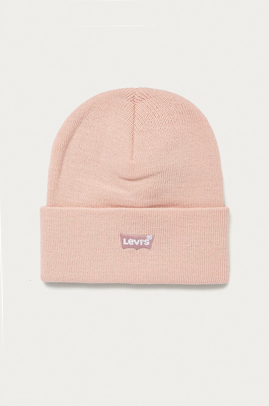 Levně Čepice Levi's 38141.0099-82