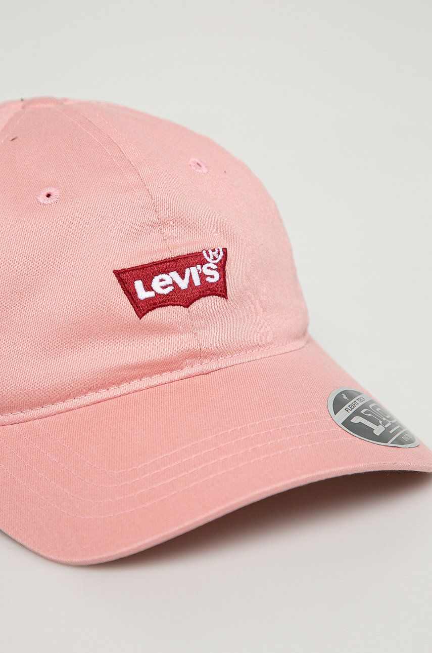 

Levi's - Кепка